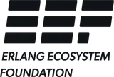 Erlang Ecosystem Foundation