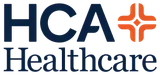 HCA Healthcare